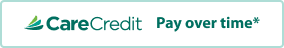 CareCredit &mdash; Pay Over Time